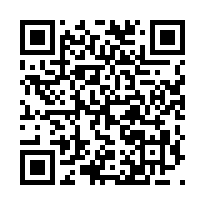 QR Code for bitcoin:bitcoin:bitcoin:3QLMfxkoRgH5uqd46UDDNtPCsm2U16Y5Aq