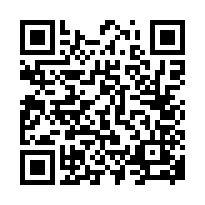 QR Code for bitcoin:bitcoin:bitcoin:3QLMsy4QUGfFCfin1MNgyhcLPSQ6WLerrZ