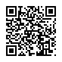 QR Code for bitcoin:bitcoin:bitcoin:3QLReiDTZX7Fq3D7xk3pkSzzMspinz7by8