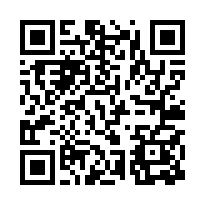 QR Code for bitcoin:bitcoin:bitcoin:3QLSUBWDg7FXQdgry7YYvDsjcDXm5k1ZMT