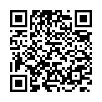 QR Code for bitcoin:bitcoin:bitcoin:3QLVEZ97er3jzgbFTbL2KFiiJHjdcBAH16