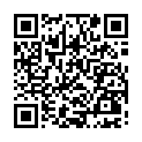 QR Code for bitcoin:bitcoin:bitcoin:3QLXNDpMBFzA3U4grp2T4j4LsEjyoMrCME