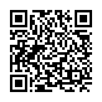 QR Code for bitcoin:bitcoin:bitcoin:3QLazC3TugFCdsPqaHhUnfwK5wqqQqsFCC