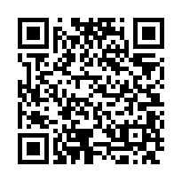 QR Code for bitcoin:bitcoin:bitcoin:3QLcejWSZnuYDa8mRYjRrEf13QkN2aD55J