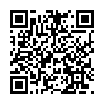 QR Code for bitcoin:bitcoin:bitcoin:3QLgYgoY1dvvuqBmVYCCFaA2Jbs5AHs4FG
