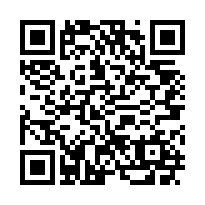 QR Code for bitcoin:bitcoin:bitcoin:3QLmNbWAvAx4rE14oiebkoCBunwCxeczun