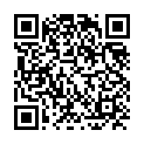 QR Code for bitcoin:bitcoin:bitcoin:3QLmgVFNGT3cm3uYtpMt9EPRxCBZtpuubv