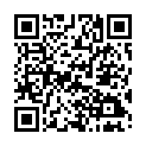 QR Code for bitcoin:bitcoin:bitcoin:3QLnqaAgKVX34UTmFKkubbJzwusmfKorUE