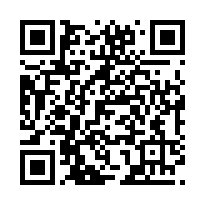 QR Code for bitcoin:bitcoin:bitcoin:3QLpB7rQEtyWTtUdTSD1B2CU8Vgb6H4PiJ