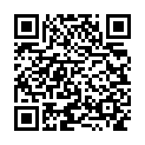 QR Code for bitcoin:bitcoin:bitcoin:3QLrkCv3YHD1RhShx4e2rQ8T64B3g6DkCY