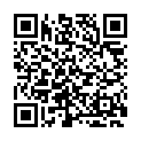 QR Code for bitcoin:bitcoin:bitcoin:3QLsw7oDadjNEeUK3RCx6LdNrf84DUyfED