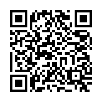 QR Code for bitcoin:bitcoin:bitcoin:3QMAotc5JSgMFK85XiU6YNKxnSRcduvHx6