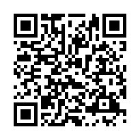 QR Code for bitcoin:bitcoin:bitcoin:3QMAxtTaEh9KPDuSqsXvhqTew5bbZWthCv