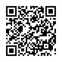 QR Code for bitcoin:bitcoin:bitcoin:3QMFeiPyvJTFRgPMLdBDoKsjofr2ntNZVU