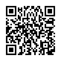 QR Code for bitcoin:bitcoin:bitcoin:3QMPFEhhYYtPSz8je7Hf4fSAjEXkSXXugf