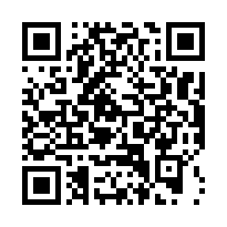 QR Code for bitcoin:bitcoin:bitcoin:3QMPLzTNEqrBt2HPapwSWKo3HX3yBTP6Az