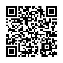 QR Code for bitcoin:bitcoin:bitcoin:3QMTPECTd1iAjguZVo4D81wketd77c7x4k