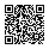 QR Code for bitcoin:bitcoin:bitcoin:3QMoUsJr1drs4DeUtSyDvnbsd8YyMxR4se