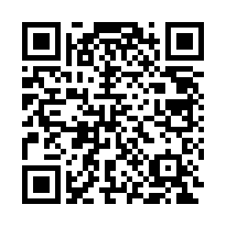 QR Code for bitcoin:bitcoin:bitcoin:3QMtSX4Be1GoUzqNfUpFhBhRoCbBngFtAz