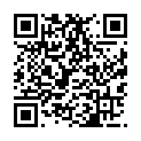 QR Code for bitcoin:bitcoin:bitcoin:3QMvqrXpCpCUZAEv2gLCGmoD1NJLGocFFW