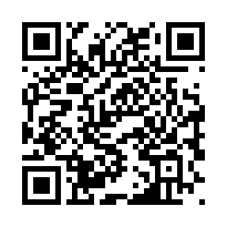 QR Code for bitcoin:bitcoin:bitcoin:3QN5M111M5GgiVZeHkceVtCfD9cSFUEHPP