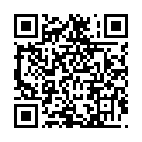 QR Code for bitcoin:bitcoin:bitcoin:3QNAeTcFZAT3WxfUdw7ZShFT3RUG7Gwphm