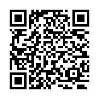 QR Code for bitcoin:bitcoin:bitcoin:3QNLrPR3T8qFTCY61ugtc7tx4X42HhrKLz