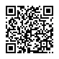 QR Code for bitcoin:bitcoin:bitcoin:3QNeP83SDcdVAonGdPRGfuD66J4a2zh2Xj