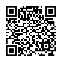 QR Code for bitcoin:bitcoin:bitcoin:3QNfcUzguHd4ZqF91xxSsvAXrtLrx8D7Vb