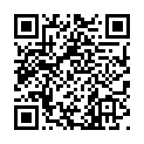 QR Code for bitcoin:bitcoin:bitcoin:3QNhd62s1gju9Md92psCdt5JsJS5zyFQP4
