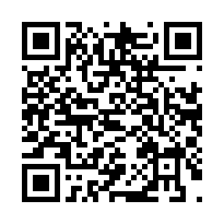 QR Code for bitcoin:bitcoin:bitcoin:3QP5x1cWA7S81caU3Uumpy3CFHko1NAEsv