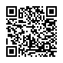 QR Code for bitcoin:bitcoin:bitcoin:3QP8a33FepdeCjmSw34A2R8MXsJJYKic95