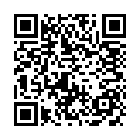 QR Code for bitcoin:bitcoin:bitcoin:3QPMJkVBV7sXrFdrtUTPR9J2jWBFSsgmkG
