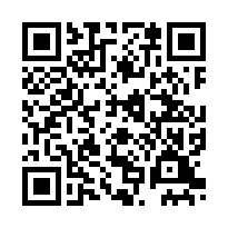 QR Code for bitcoin:bitcoin:bitcoin:3QPPuNDxPCXGKWBJSXtVT1n67aK6FVEdda