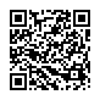 QR Code for bitcoin:bitcoin:bitcoin:3QPpTK1CLsPUkoWFkhPDWKqsVsSb4nrG9r