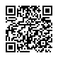 QR Code for bitcoin:bitcoin:bitcoin:3QPvdUd89Aar38N5m65qdcENAdvbSxnoCE