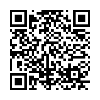 QR Code for bitcoin:bitcoin:bitcoin:3QPvfWpRF8fgcVBGLxNS2j8dy1m2kfJWgP