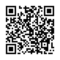 QR Code for bitcoin:bitcoin:bitcoin:3QPyAWPYE5UpJ2aVzmPXVrhpbji5oMYWQG