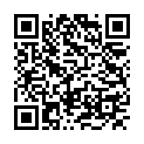 QR Code for bitcoin:bitcoin:bitcoin:3QQLv7A5ajKyijFw4b4RkKjtNtwTZzQCJ5
