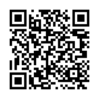 QR Code for bitcoin:bitcoin:bitcoin:3QQQVPfQSus7NEX5s7h7ngDFxBuPcs6RVd