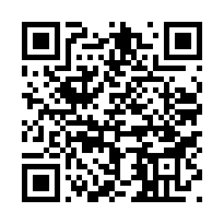 QR Code for bitcoin:bitcoin:bitcoin:3QQR2VRpfvV2qyfKHzBGaQFhxNoJAJD8db