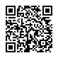 QR Code for bitcoin:bitcoin:bitcoin:3QQkkTnwpFTpgWtY7EfGGY5Pc3YBFWmoUP