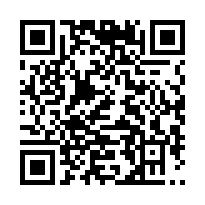 QR Code for bitcoin:bitcoin:bitcoin:3QQsaB5GFas9LUHhPwcYRLSYMDtyDZEAiF