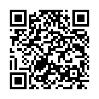 QR Code for bitcoin:bitcoin:bitcoin:3QQxnTbFNRUGqZCPUc8vbiUmLNWuzn7SFo