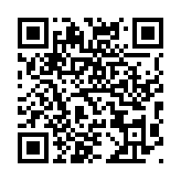 QR Code for bitcoin:bitcoin:bitcoin:3QR4oqbc5j9Da3CKxX5AF1o7HrsRuUfd4g