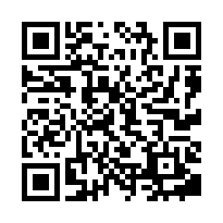QR Code for bitcoin:bitcoin:bitcoin:3QR6TmVG3p7TqyiZ3DFMDa4DRBYgVSNZKv