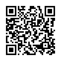 QR Code for bitcoin:bitcoin:bitcoin:3QREJRLgHZXjp97tsEKS3MCSbZRMq9ENST