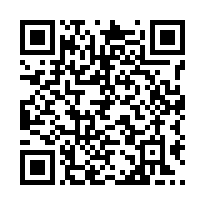 QR Code for bitcoin:bitcoin:bitcoin:3QRYZ95JMNqnFrghfsRtpsg6AqjjqXjDoD