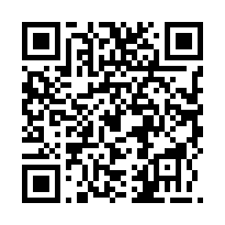 QR Code for bitcoin:bitcoin:bitcoin:3QRico93aGP3QCgurBDLo22ryjo2vCxCd2