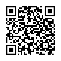 QR Code for bitcoin:bitcoin:bitcoin:3QRkQLN7iVCerh5vqsjyyLUnDPFzMdKNMK